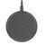 Belkin BoostCharge Wireless charging pad + AC power  | WIA012KQBK