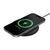 Belkin BoostCharge Wireless charging pad + AC power  | WIA012KQBK