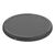 Belkin BoostCharge Wireless charging pad + AC power  | WIA012KQBK