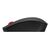 Lenovo Essential Wireless Combo Gen 2 Keyboard and m | 4X31R64491