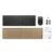 Lenovo Essential Wireless Combo Gen 2 Keyboard and m | 4X31R64491