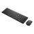 Lenovo Essential Wireless Combo Gen 2 Keyboard and m | 4X31R64491