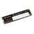 AORUS Gen4 7000E SSD 2 TB internal / M.2 2280 / PCIe  | AG470E2TB