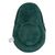 MAGMOJI Avocado Wallet for mobile phone credit card /  | L_MM_AVO