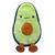 MAGMOJI Avocado Wallet for mobile phone credit card /  | L_MM_AVO