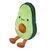 MAGMOJI Avocado Wallet for mobile phone credit card /  | L_MM_AVO
