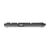 Contour Balance Keyboard full size wireless / Bl | CDKBBALDE11500