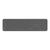 Contour Balance Keyboard full size wireless / Bl | CDKBBALDE11500