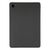 Tucano TAB-GSA11P25-BK Cover Samsung / A11+ / 22.1 cm (8.7")