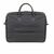 Rivacase 8134 Briefcase 39.6 cm (15.6") 2 / 1 / 820  | 8134 BLACK