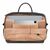 Rivacase 8134 Briefcase 39.6 cm (15.6") 2 / 1 / 820  | 8134 BLACK