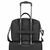 Rivacase 8134 Briefcase 39.6 cm (15.6") 2 / 1 / 820  | 8134 BLACK