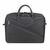 Rivacase 8134 Briefcase 39.6 cm (15.6") 2 / 1 / 820  | 8134 BLACK