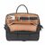 Rivacase 8134 Briefcase 39.6 cm (15.6") 2 / 1 / 820  | 8134 BLACK