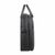 Rivacase 8134 Briefcase 39.6 cm (15.6") 2 / 1 / 820  | 8134 BLACK