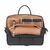 Rivacase 8134 Briefcase 39.6 cm (15.6") 2 / 1 / 820  | 8134 BLACK
