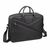 Rivacase 8134 Briefcase 39.6 cm (15.6") 2 / 1 / 820  | 8134 BLACK