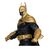 McFarlane Toys 17239 Collectible figure Comics / (Arkham City) Kn