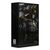 McFarlane Toys 17239 Collectible figure Comics / (Arkham City) Kn