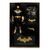 McFarlane Toys 17239 Collectible figure Comics / (Arkham City) Kn