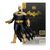 McFarlane Toys 17239 Collectible figure Comics / (Arkham City) Kn