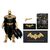 McFarlane Toys 17239 Collectible figure Comics / (Arkham City) Kn