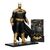 McFarlane Toys 17239 Collectible figure Comics / (Arkham City) Kn