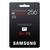 Samsung P9 Express, microSD Express Card, 256 GB,  | MB-MK256T/WW