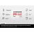 Samsung P9 Express, microSD Express Card, 256 GB,  | MB-MK256T/WW