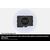 Samsung P9 Express, microSD Express Card, 256 GB,  | MB-MK256T/WW