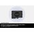 Samsung P9 Express, microSD Express Card, 256 GB,  | MB-MK256T/WW