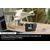 Samsung P9 Express, microSD Express Card, 256 GB,  | MB-MK256T/WW