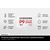 Samsung P9 Express, microSD Express Card, 256 GB,  | MB-MK256T/WW
