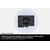 Samsung P9 Express, microSD Express Card, 256 GB,  | MB-MK256T/WW