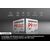 Samsung P9 Express, microSD Express Card, 256 GB,  | MB-MK256T/WW