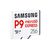 Samsung P9 Express, microSD Express Card, 256 GB,  | MB-MK256T/WW