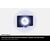 Samsung P9 Express, microSD Express Card, 256 GB,  | MB-MK256T/WW