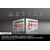 Samsung P9 Express, microSD Express Card, 256 GB,  | MB-MK256T/WW