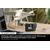Samsung P9 Express, microSD Express Card, 256 GB,  | MB-MK256T/WW