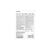 Samsung P9 Express, microSD Express Card, 256 GB,  | MB-MK256T/WW