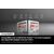 Samsung P9 Express, microSD Express Card, 256 GB,  | MB-MK256T/WW