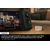 Samsung P9 Express, microSD Express Card, 256 GB,  | MB-MK256T/WW