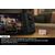 Samsung P9 Express, microSD Express Card, 256 GB,  | MB-MK256T/WW