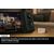Samsung P9 Express, microSD Express Card, 256 GB,  | MB-MK256T/WW
