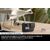 Samsung P9 Express, microSD Express Card, 256 GB,  | MB-MK256T/WW