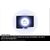 Samsung P9 Express, microSD Express Card, 256 GB,  | MB-MK256T/WW