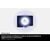 Samsung P9 Express, microSD Express Card, 256 GB,  | MB-MK256T/WW