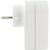 Schwaiger Power adapter 3.4 A / 2 output connectors ( | LAD240532