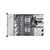 Fujitsu PRIMERGY RX2530 M5 Server rack-mountab | VFY:R2535SC090IN