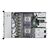 Fujitsu PRIMERGY RX2530 M5 Server rack-mountab | VFY:R2535SC090IN